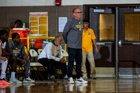 GCCC vs Pratt Community College M 0010