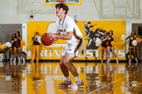 GCCC vs Pratt Community College M 0012
