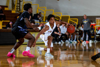 GCCC vs Pratt Community College M 0011