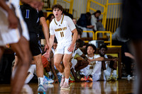 GCCC vs Pratt Community College M 0014
