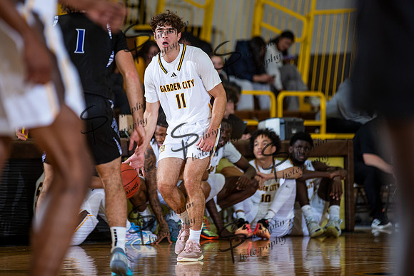 GCCC vs Pratt Community College M 0014