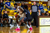 GCCC vs Pratt Community College M 0018