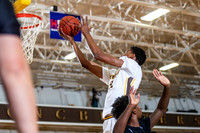 GCCC vs Pratt Community College M 0016
