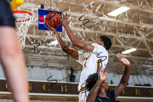 GCCC vs Pratt Community College M 0016