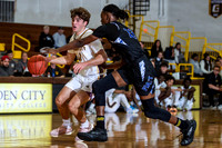 GCCC vs Pratt Community College M 0017