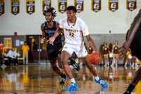 GCCC vs Pratt Community College M 0015
