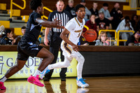 GCCC vs Pratt Community College M 0019