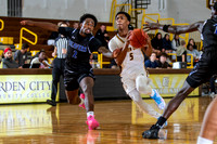 GCCC vs Pratt Community College M 0025