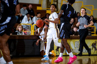 GCCC vs Pratt Community College M 0026