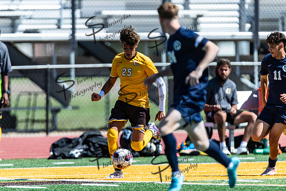 GCCC vs Southeast Community College M 0064