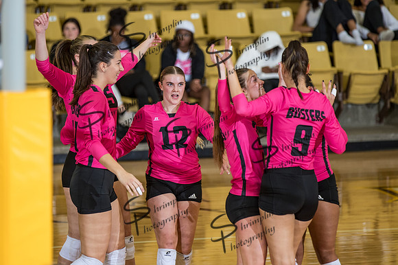 GCCC vs Pratt Community College 0031