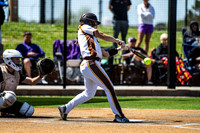GCCC vs Butler Community College 0013
