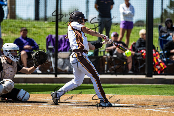 GCCC vs Butler Community College 0013