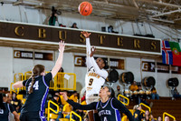 GCCC vs Butler Community College W 0004