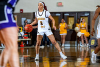 GCCC vs Butler Community College W 0001