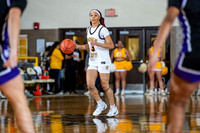 GCCC vs Butler Community College W 0005