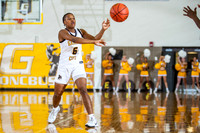 GCCC vs Butler Community College W 0002