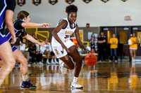 GCCC vs Butler Community College W 0003