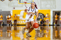 GCCC vs Butler Community College W 0011