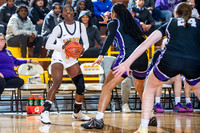 GCCC vs Butler Community College W 0013