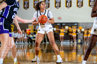 GCCC vs Butler Community College W 0007