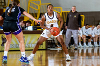 GCCC vs Butler Community College W 0014