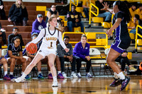 GCCC vs Butler Community College W 0016