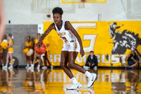 GCCC vs Butler Community College W 0017