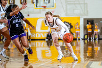 GCCC vs Butler Community College W 0018