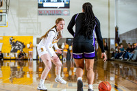 GCCC vs Butler Community College W 0019