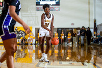 GCCC vs Butler Community College W 0020