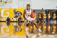 GCCC vs Butler Community College W 0021
