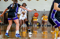 GCCC vs Butler Community College W 0023