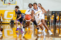 GCCC vs Butler Community College W 0025