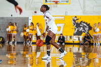 GCCC vs Butler Community College W 0026