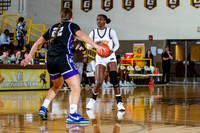 GCCC vs Butler Community College W 0028