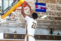 GCCC vs Butler Community College M 0009