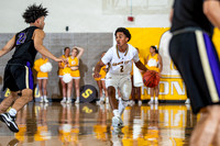 GCCC vs Butler Community College M 0015