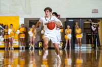 GCCC vs Butler Community College M 0001