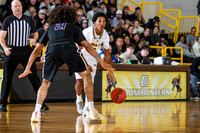 GCCC vs Butler Community College M 0006