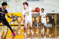 GCCC vs Butler Community College M 0002