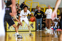 GCCC vs Butler Community College M 0016