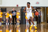 GCCC vs Butler Community College M 0019