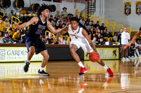 GCCC vs Butler Community College M 0020