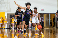GCCC vs Butler Community College M 0018