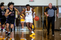 GCCC vs Butler Community College M 0017