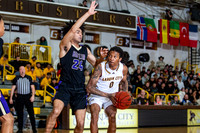 GCCC vs Butler Community College M 0021