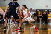 GCCC vs Butler Community College M 0028