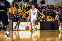 GCCC vs Butler Community College M 0029