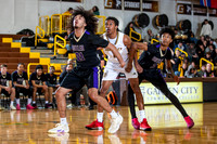 GCCC vs Butler Community College M 0031